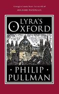 9780857535573 - Front cover