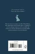 9780857535665 - Back cover