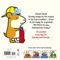 9780857551177 - Back cover