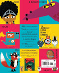 9780857551351 - Back cover