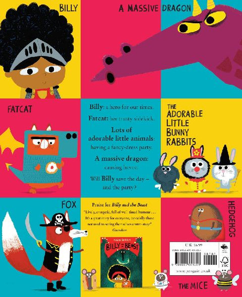 9780857551351 - Back cover