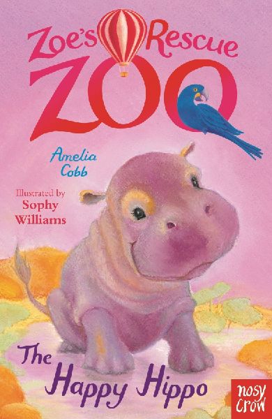 9780857636027 - Front cover