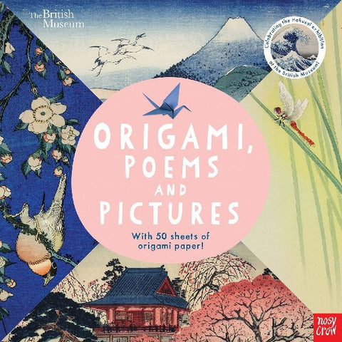 9780857639387 - Front cover