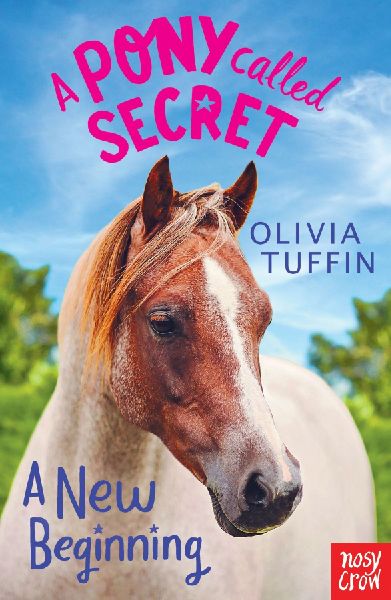 9780857639523 - Front cover