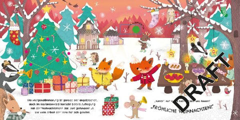 9781035700004 - Sample content