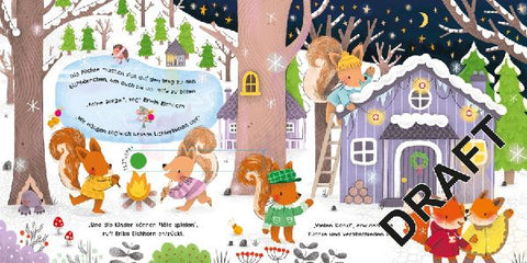 9781035700004 - Sample content