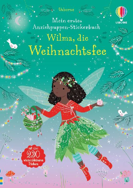 9781035700011 - Front cover