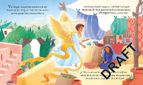 9781035700028 - Sample content