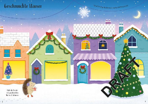 9781035700035 - Sample content