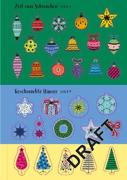 9781035700035 - Sample content