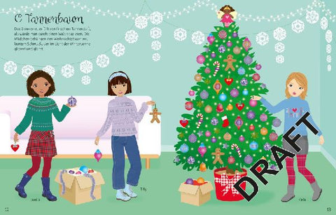 9781035700042 - Sample content