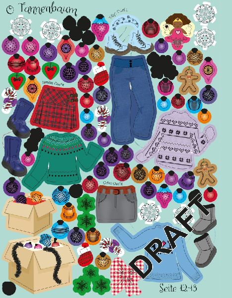 9781035700042 - Sample content