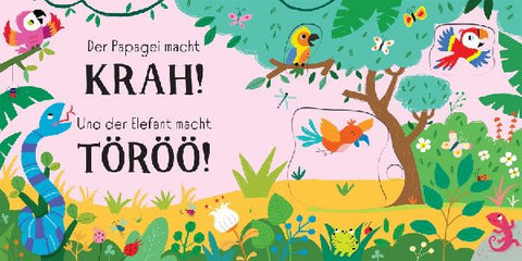 9781035700066 - Sample content