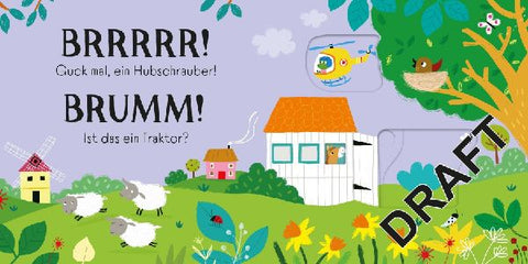 9781035700080 - Sample content