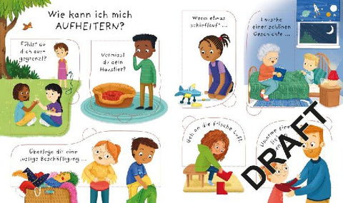 9781035700097 - Sample content