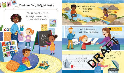 9781035700097 - Sample content