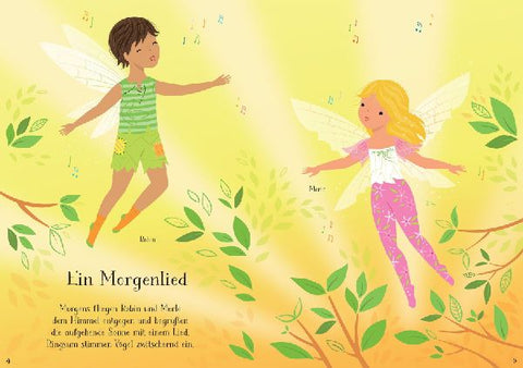 9781035700103 - Sample content