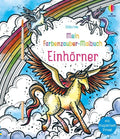 9781035700189 - Front cover