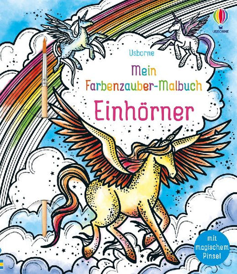 9781035700189 - Front cover