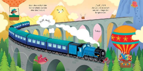 9781035700196 - Sample content