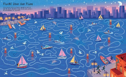 9781035700219 - Sample content