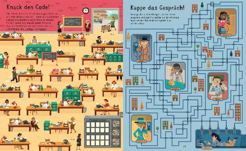 9781035700219 - Sample content