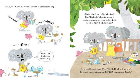 9781035700226 - Sample content