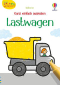 9781035700233 - Front cover