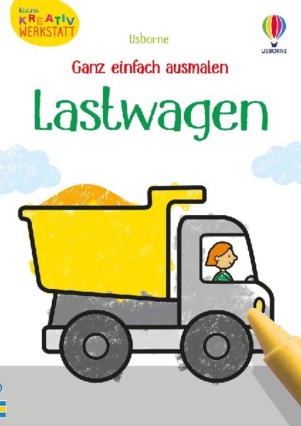 9781035700233 - Front cover