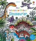 9781035700257 - Front cover