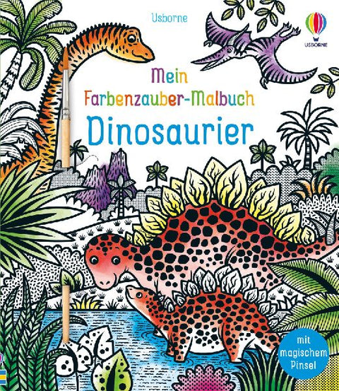 9781035700257 - Front cover