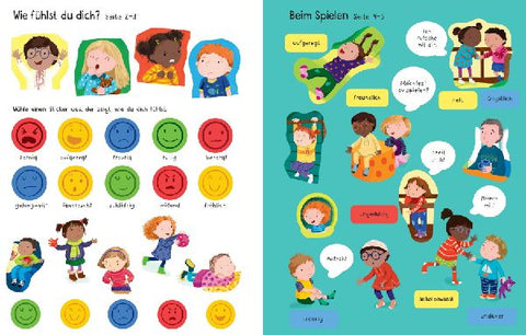 9781035700301 - Sample content