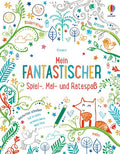 9781035700332 - Front cover