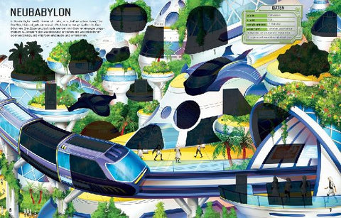 9781035700349 - Sample content