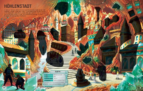 9781035700349 - Sample content