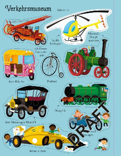 9781035700363 - Sample content