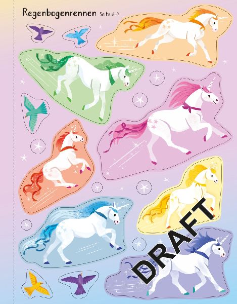 9781035700370 - Sample content