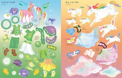 9781035700400 - Sample content