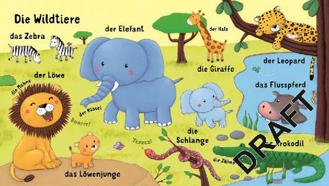 9781035700431 - Sample content