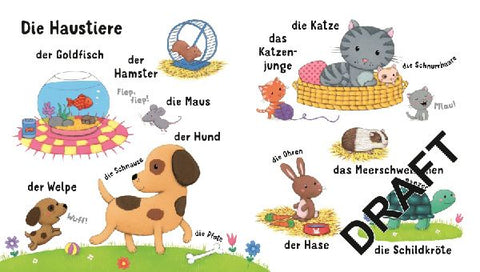 9781035700431 - Sample content