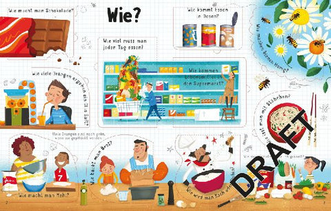 9781035700462 - Sample content