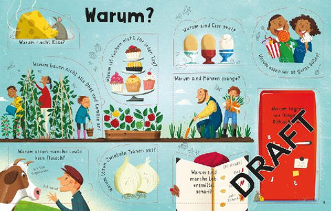 9781035700462 - Sample content