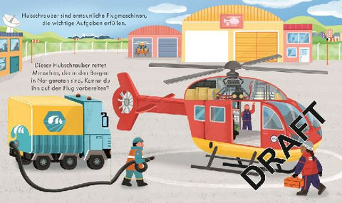 9781035700493 - Sample content