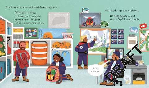 9781035700493 - Sample content