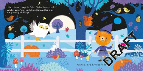 9781035700509 - Sample content