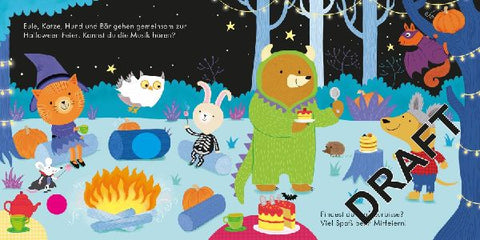 9781035700509 - Sample content