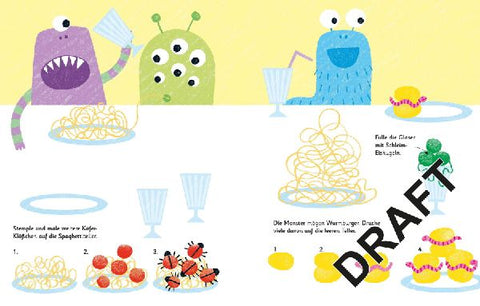 9781035700516 - Sample content