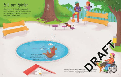 9781035700523 - Sample content