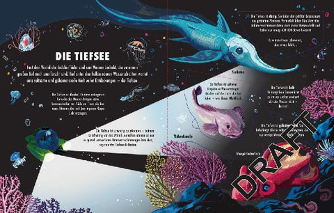 9781035700684 - Sample content