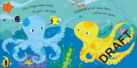 9781035700691 - Sample content